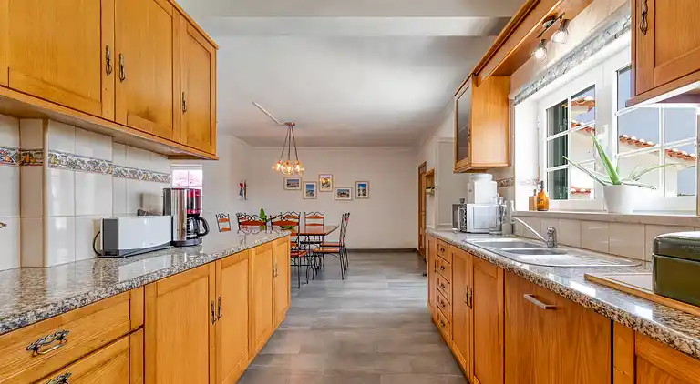 Villa Casa Branca - with Private Pool & Big Garden 