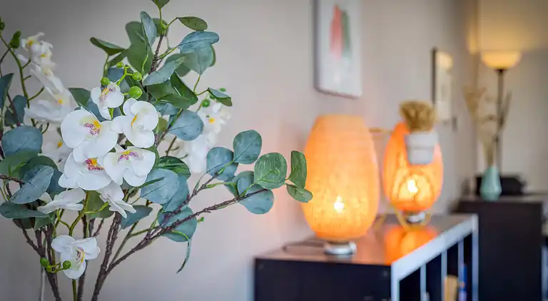 Villa Casa Branca - with Private Pool & Big Garden 