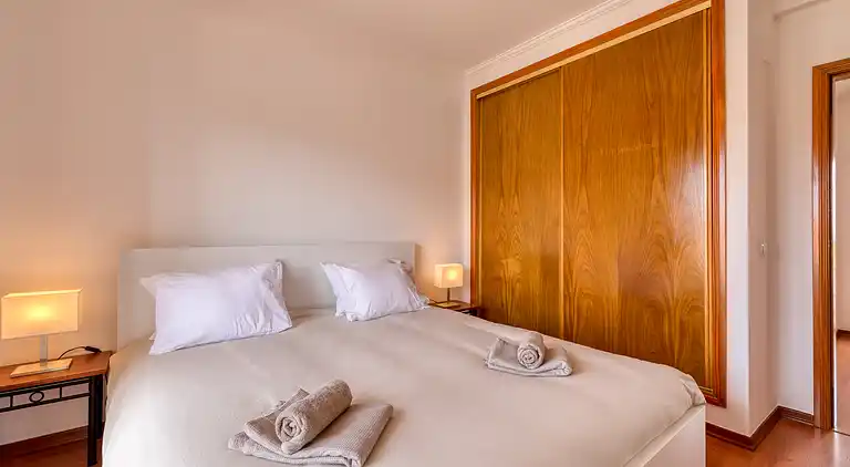 Villa Casa Branca - with Private Pool & Big Garden 