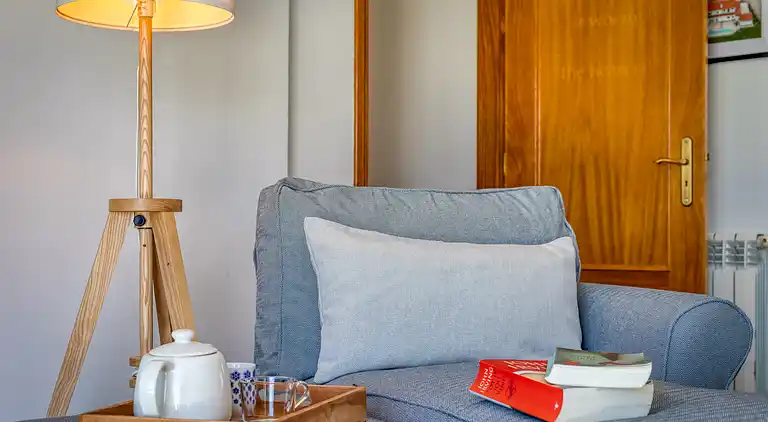 Villa Casa Branca - with Private Pool & Big Garden 