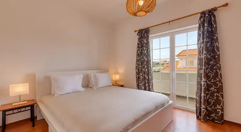 Villa Casa Branca - with Private Pool & Big Garden 