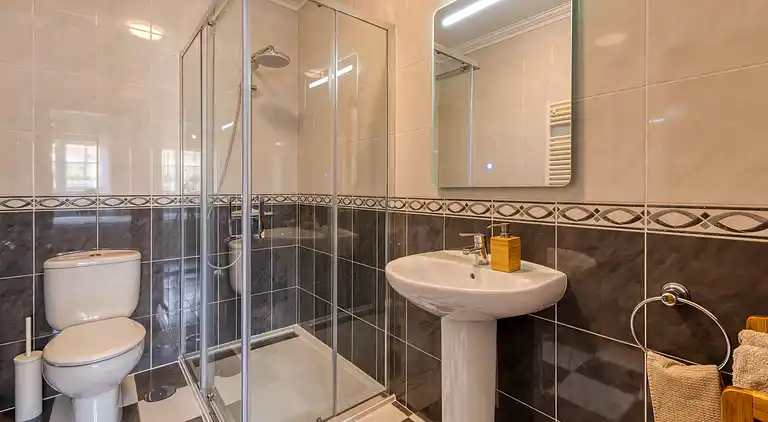 Villa Casa Branca - with Private Pool & Big Garden 