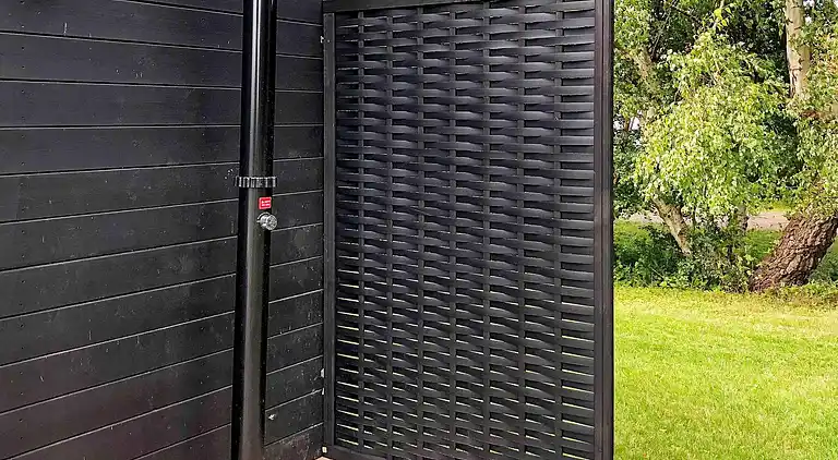 Holiday home in Store Fuglede