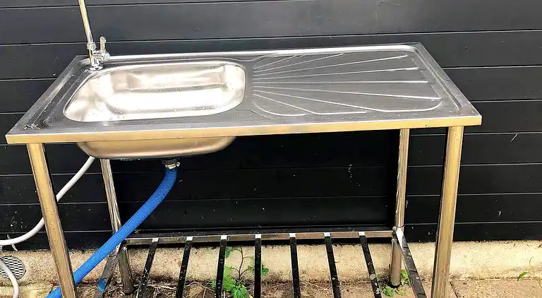 Holiday home in Fårvang