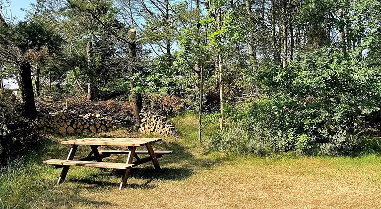 Casa vacanze in Thisted