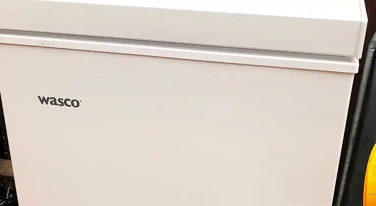 Holiday home in Fårvang