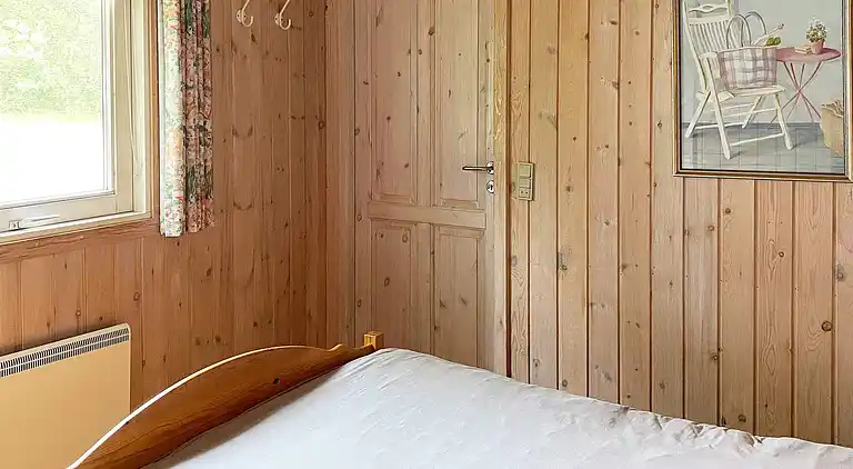 Holiday home in Blåvand