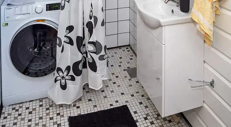 Holiday home in Nibe