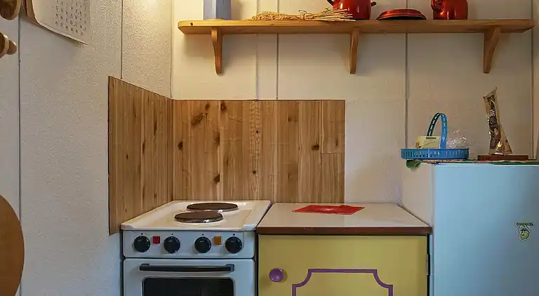 Holiday home in Vänersborg Municipality