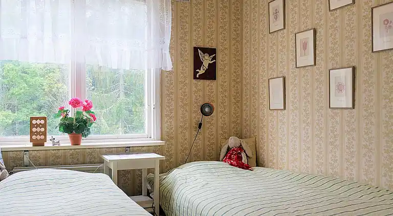 Holiday home in Vänersborg Municipality