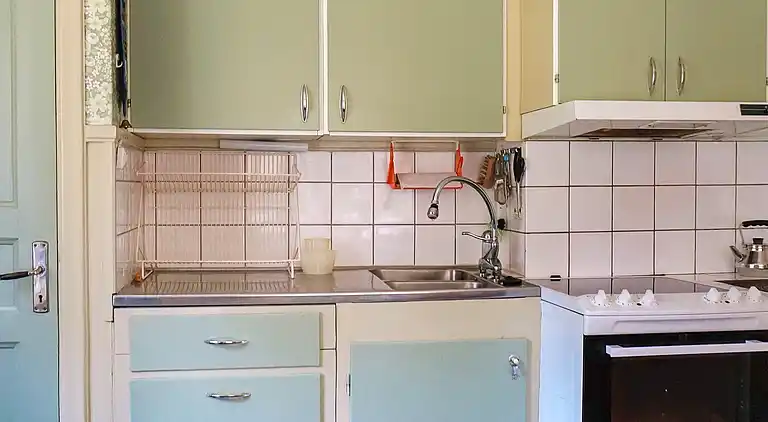 Holiday home in Vänersborg Municipality