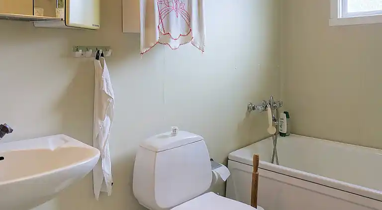 Holiday home in Vänersborg Municipality