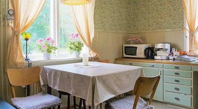 Holiday home in Vänersborg Municipality