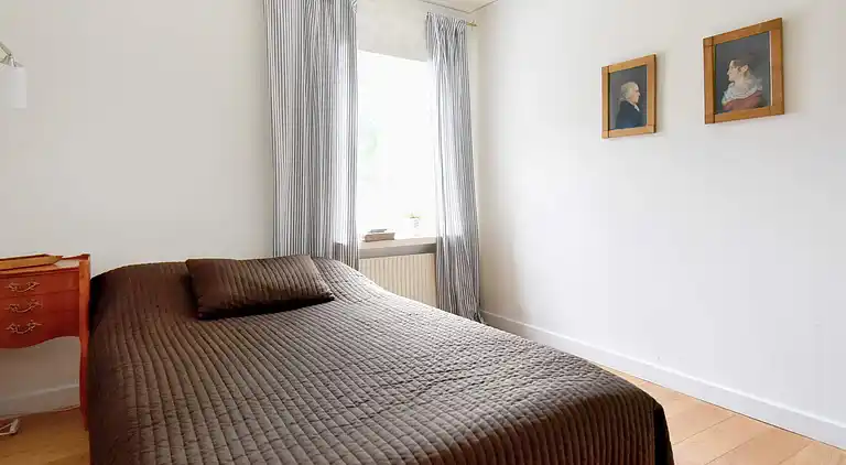 Casa vacanze in Hallsberg