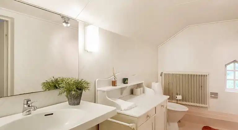 Casa vacanze in Hallsberg