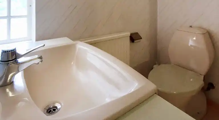 Casa vacanze in Hallsberg