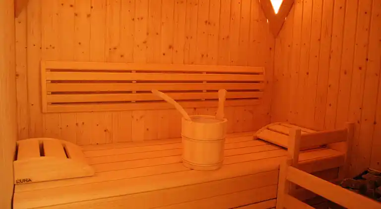 Ferielejlighed i Mittersill