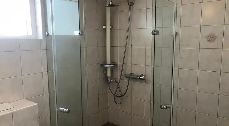 Chalet in Harderwijk