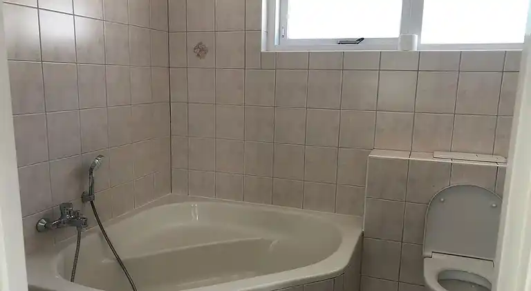 Chalet in Harderwijk