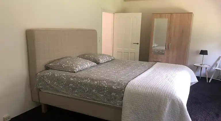 Chalet in Harderwijk