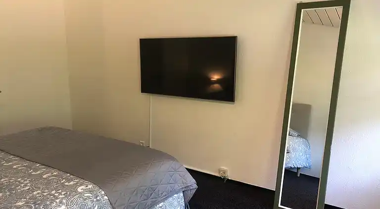 Chalet in Harderwijk