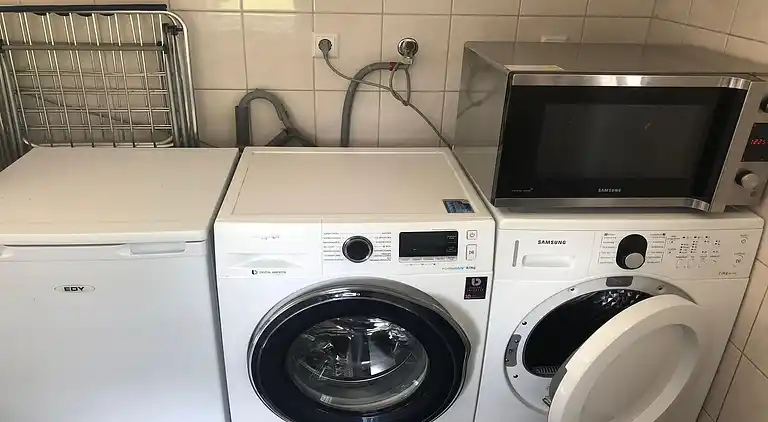 Chalet in Harderwijk