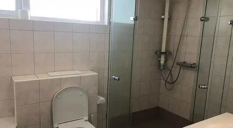 Chalet in Harderwijk