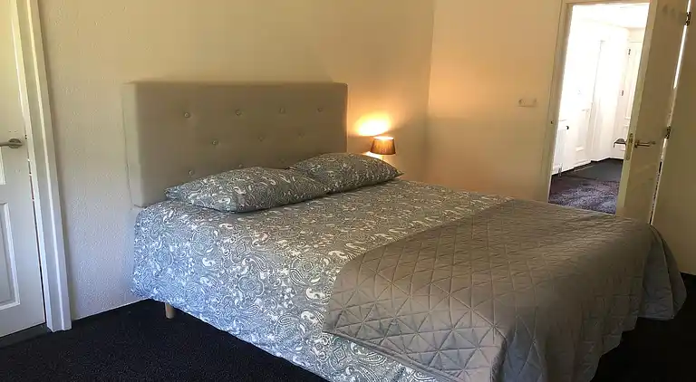 Chalet in Harderwijk