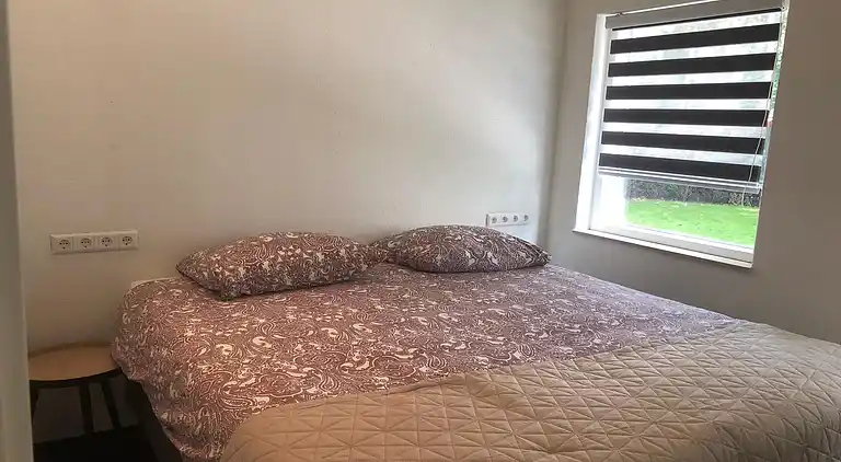 Chalet in Harderwijk