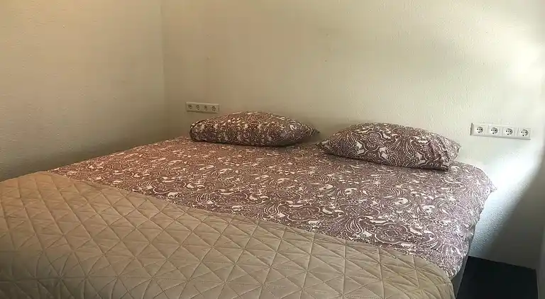 Chalet in Harderwijk