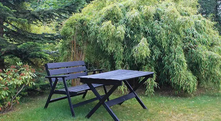 Holiday home in Kvie Sø