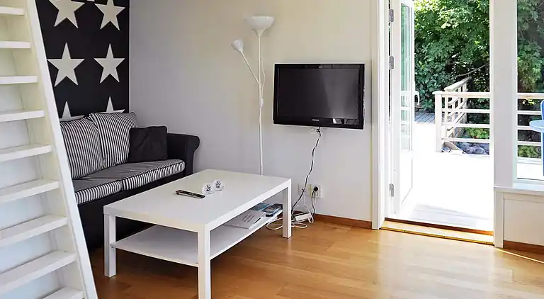 Holiday home in Orust