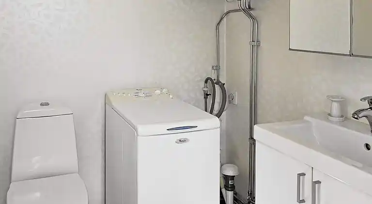 Holiday home in Orust