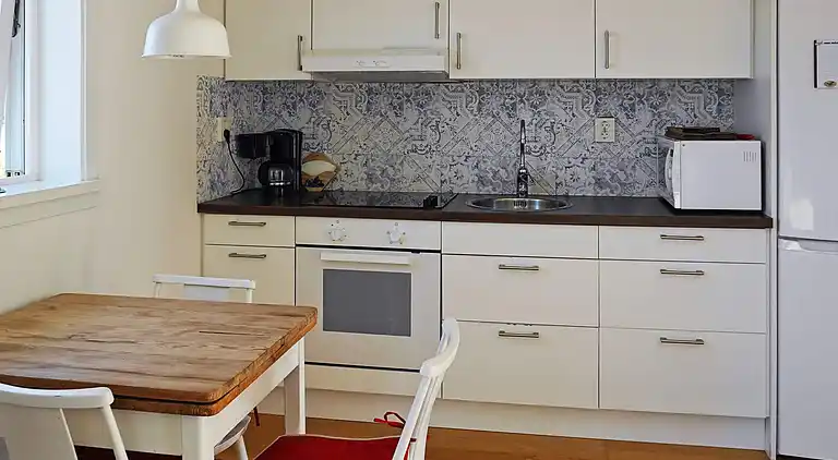 Holiday home in Orust