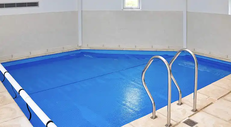 Holiday home in Græsted