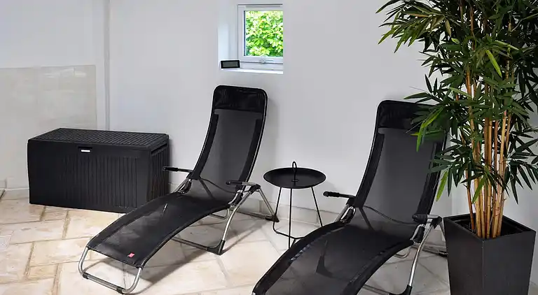 Holiday home in Græsted