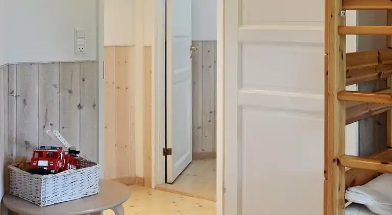 Holiday home in Græsted