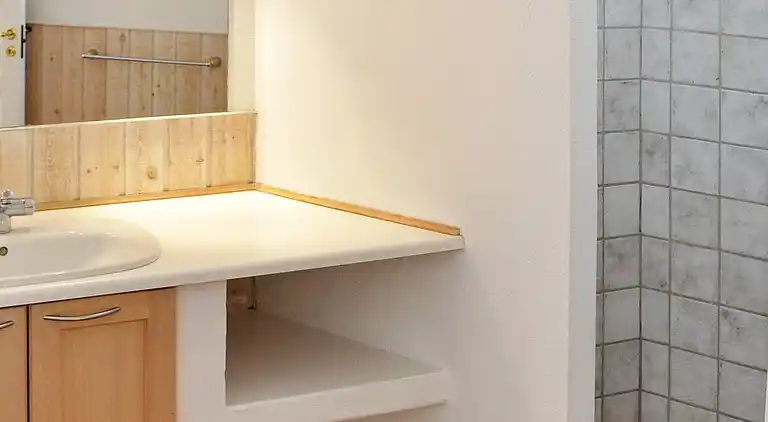 Holiday home in Græsted