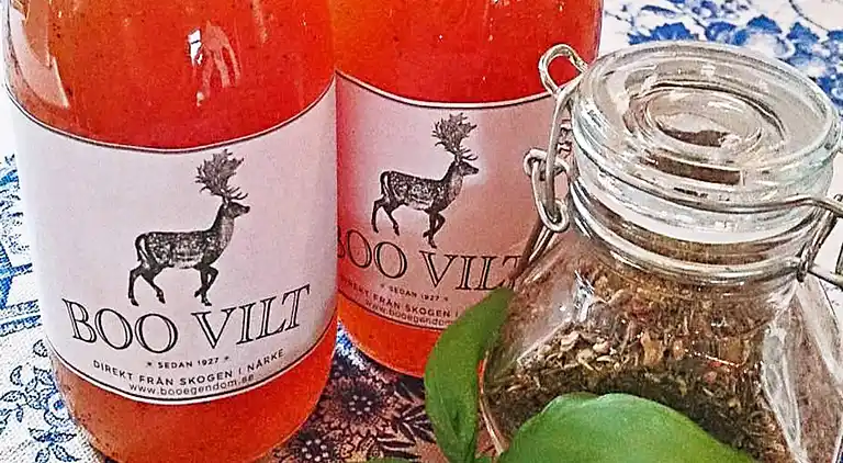 Casa vacanze in Deje