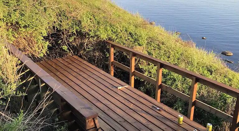 Holiday home in Kalundborg