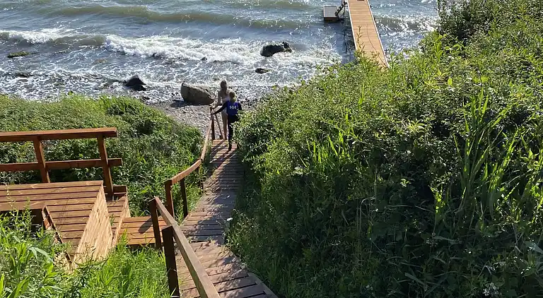 Holiday home in Kalundborg