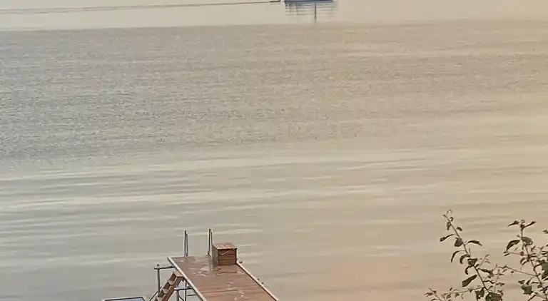 Holiday home in Kalundborg