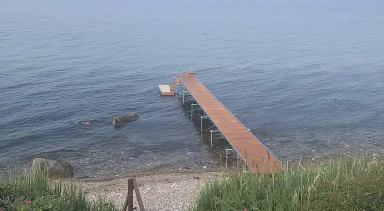 Holiday home in Kalundborg