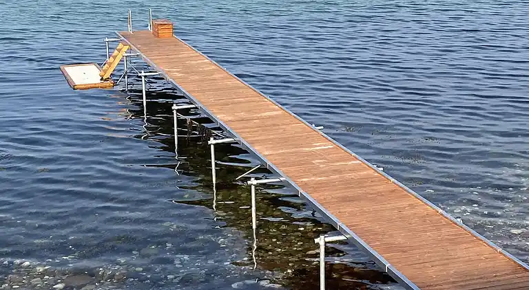 Holiday home in Kalundborg