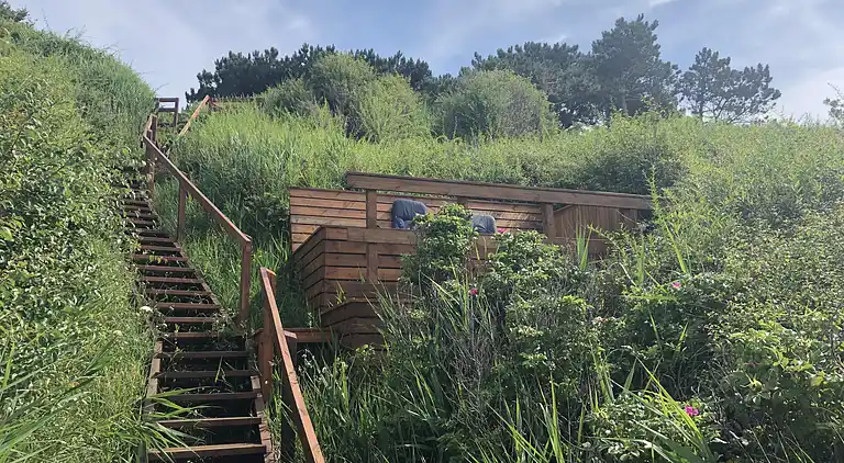 Holiday home in Kalundborg