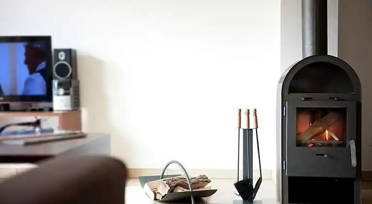 Ferielejlighed i Maria Alm am Steinernen Meer