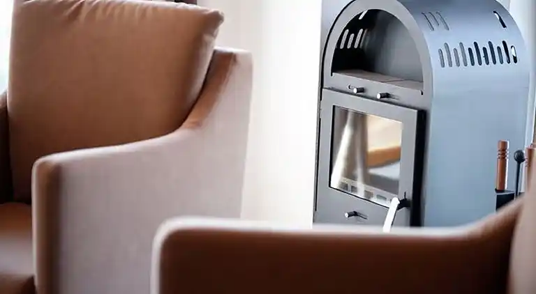 Ferielejlighed i Maria Alm am Steinernen Meer