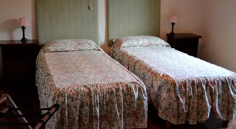 Holiday home in Pergine Valdarno