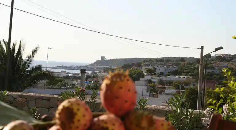 Holiday home in Nardò