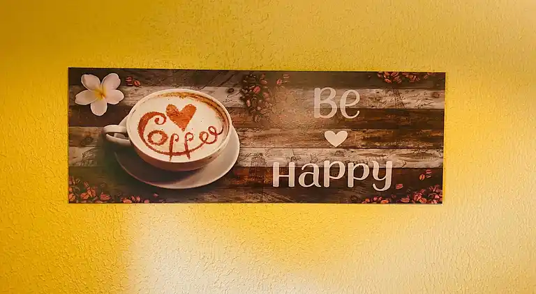 Sommerhus i Altenfeld